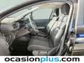 Citroen C3 1.2 PureTech S&S Feel 83 Negro - thumbnail 10