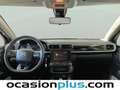 Citroen C3 1.2 PureTech S&S Feel 83 Negro - thumbnail 6