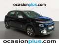 Citroen C3 1.2 PureTech S&S Feel 83 Negro - thumbnail 2