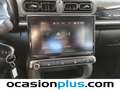 Citroen C3 1.2 PureTech S&S Feel 83 Negro - thumbnail 8