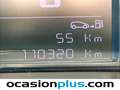Citroen C3 1.2 PureTech S&S Feel 83 Negro - thumbnail 9