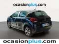 Citroen C3 1.2 PureTech S&S Feel 83 Negro - thumbnail 3
