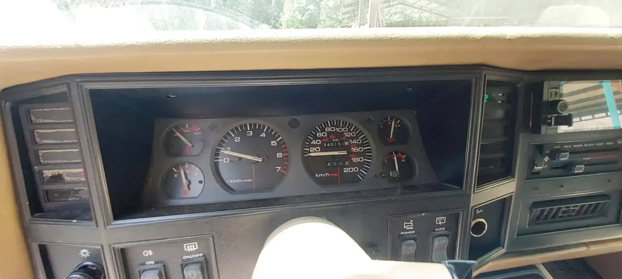 Jeep Cherokee 5p 4.0 HO Limited auto, foto 5