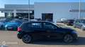 BMW 116 116iA 109ch Edition Sport DKG7 - thumbnail 4