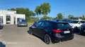 BMW 116 116iA 109ch Edition Sport DKG7 - thumbnail 7