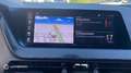BMW 116 116iA 109ch Edition Sport DKG7 - thumbnail 18