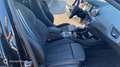 BMW 116 116iA 109ch Edition Sport DKG7 - thumbnail 15