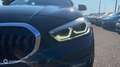 BMW 116 116iA 109ch Edition Sport DKG7 - thumbnail 17