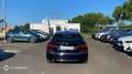 BMW 116 116iA 109ch Edition Sport DKG7 - thumbnail 6