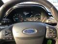 Ford Fiesta Fiesta VII 5p 1.1 Titanium Gpl PROMO FINANZIAMENTO Blu/Azzurro - thumbnail 14