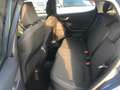 Ford Fiesta Fiesta VII 5p 1.1 Titanium Gpl PROMO FINANZIAMENTO Blu/Azzurro - thumbnail 15