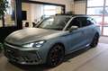 CUPRA Leon Sportstourer 1.5 TSI e-Hybrid VZ Performance 272PK Vert - thumbnail 2