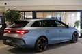 CUPRA Leon Sportstourer 1.5 TSI e-Hybrid VZ Performance 272PK Vert - thumbnail 8