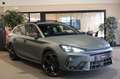 CUPRA Leon Sportstourer 1.5 TSI e-Hybrid VZ Performance 272PK Vert - thumbnail 6