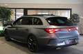 CUPRA Leon Sportstourer 1.5 TSI e-Hybrid VZ Performance 272PK Vert - thumbnail 9