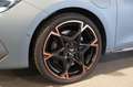 CUPRA Leon Sportstourer 1.5 TSI e-Hybrid VZ Performance 272PK Vert - thumbnail 11