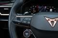 CUPRA Leon Sportstourer 1.5 TSI e-Hybrid VZ Performance 272PK Vert - thumbnail 19