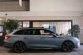 CUPRA Leon Sportstourer 1.5 TSI e-Hybrid VZ Performance 272PK Vert - thumbnail 7