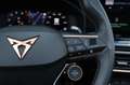 CUPRA Leon Sportstourer 1.5 TSI e-Hybrid VZ Performance 272PK Vert - thumbnail 20