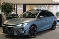 CUPRA Leon Sportstourer 1.5 TSI e-Hybrid VZ Performance 272PK Vert - thumbnail 1