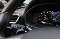 CUPRA Leon Sportstourer 1.5 TSI e-Hybrid VZ Performance 272PK Vert - thumbnail 21