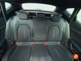 CUPRA Formentor 1.4 e-Hybrid 205 DSG Negro - thumbnail 14