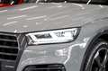 Audi SQ5 3.0 TFSI quattro|MATRIX |B&O|2.HAND |HEAD-UP Gris - thumbnail 4