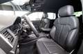 Audi SQ5 3.0 TFSI quattro|MATRIX |B&O|2.HAND |HEAD-UP Gris - thumbnail 12