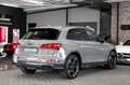 Audi SQ5 3.0 TFSI quattro|MATRIX |B&O|2.HAND |HEAD-UP Gris - thumbnail 7
