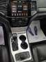 Jeep Grand Cherokee 3.0 V6 crd Summit 250cv auto FULLOPTION EURO6DTEMP White - thumbnail 13