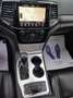 Jeep Grand Cherokee 3.0 V6 crd Summit 250cv auto FULLOPTION EURO6DTEMP White - thumbnail 12