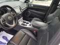 Jeep Grand Cherokee 3.0 V6 crd Summit 250cv auto FULLOPTION EURO6DTEMP Blanc - thumbnail 8