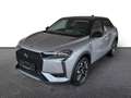 DS Automobiles DS 3 Performance Line AT Navi Kamera Head-up Grau - thumbnail 2