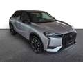 DS Automobiles DS 3 Performance Line AT Navi Kamera Head-up Grau - thumbnail 9