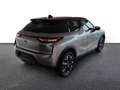 DS Automobiles DS 3 Performance Line AT Navi Kamera Head-up Grau - thumbnail 7