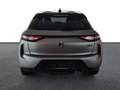 DS Automobiles DS 3 Performance Line AT Navi Kamera Head-up Grau - thumbnail 5