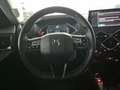 DS Automobiles DS 3 Performance Line AT Navi Kamera Head-up Grau - thumbnail 16