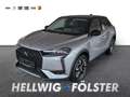 DS Automobiles DS 3 Performance Line AT Navi Kamera Head-up Grau - thumbnail 1