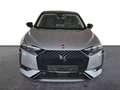 DS Automobiles DS 3 Performance Line AT Navi Kamera Head-up Grau - thumbnail 10
