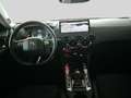 DS Automobiles DS 3 Performance Line AT Navi Kamera Head-up Grau - thumbnail 15