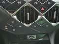 DS Automobiles DS 3 Performance Line AT Navi Kamera Head-up Grau - thumbnail 20