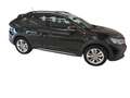 Volkswagen Taigo 1.5 TSI DSG LIFE LM17 SITZH KAMERA CLIMATR Schwarz - thumbnail 3