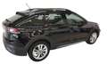 Volkswagen Taigo 1.5 TSI DSG LIFE LM17 SITZH KAMERA CLIMATR Schwarz - thumbnail 4