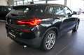 BMW X2 xDrive 20i NAVI+PDC+KLIMA+AUTOMATIK Nero - thumbnail 6