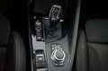 BMW X2 xDrive 20i NAVI+PDC+KLIMA+AUTOMATIK Zwart - thumbnail 19