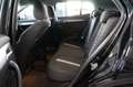 BMW X2 xDrive 20i NAVI+PDC+KLIMA+AUTOMATIK Nero - thumbnail 14