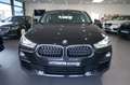 BMW X2 xDrive 20i NAVI+PDC+KLIMA+AUTOMATIK Nero - thumbnail 2