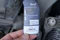 BMW X2 xDrive 20i NAVI+PDC+KLIMA+AUTOMATIK Zwart - thumbnail 17