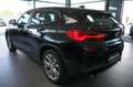BMW X2 xDrive 20i NAVI+PDC+KLIMA+AUTOMATIK Nero - thumbnail 4