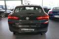 BMW X2 xDrive 20i NAVI+PDC+KLIMA+AUTOMATIK Nero - thumbnail 5
